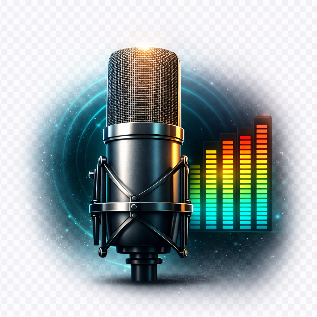 Pro Audio Mini Course