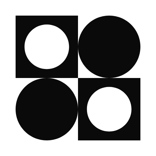 Black and White Photography Tips