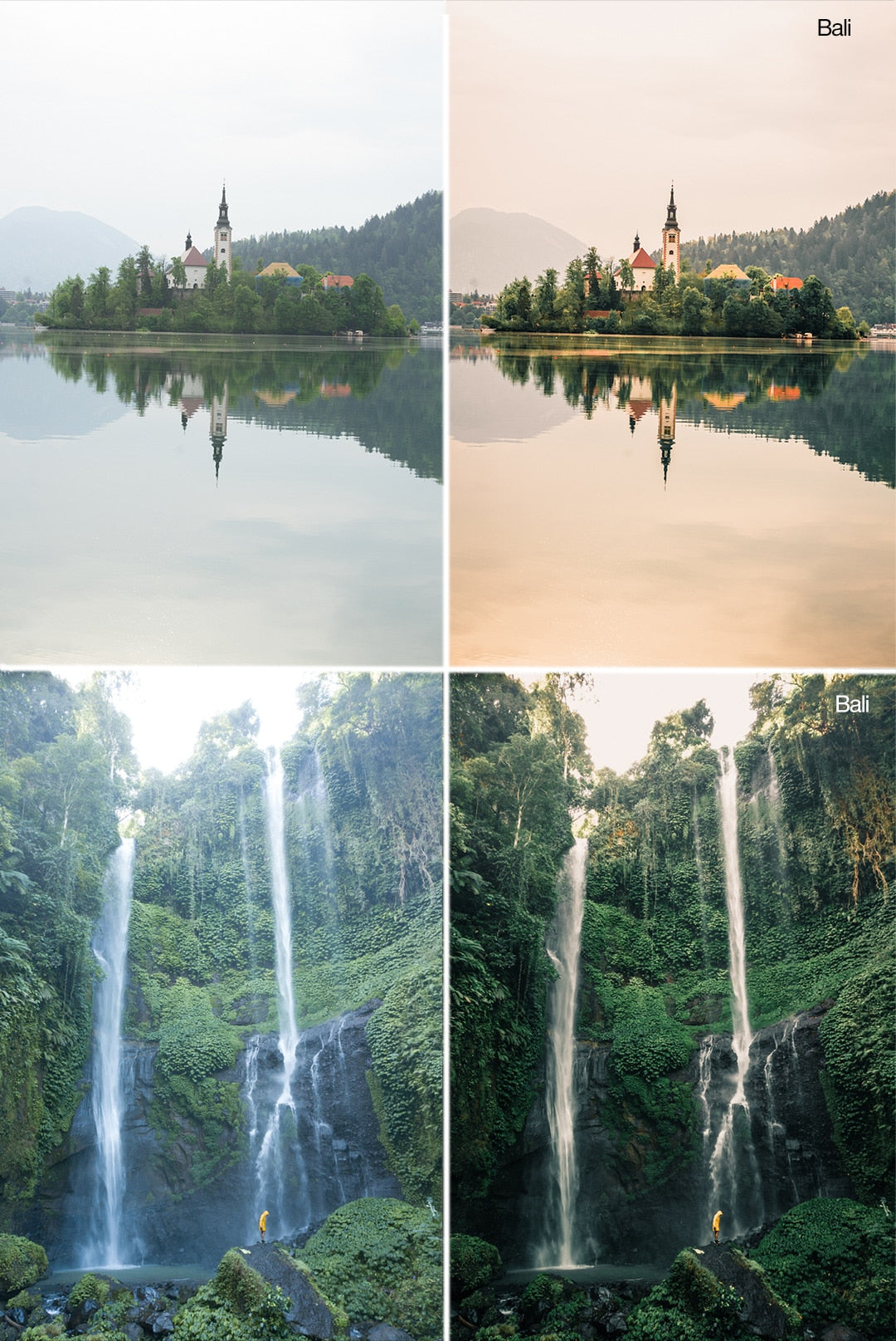 1.000+ Free Photography Technique Notes