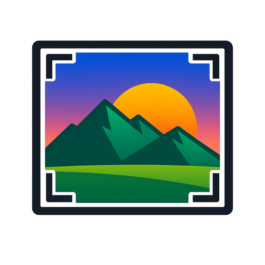 50+ Landscape Projects