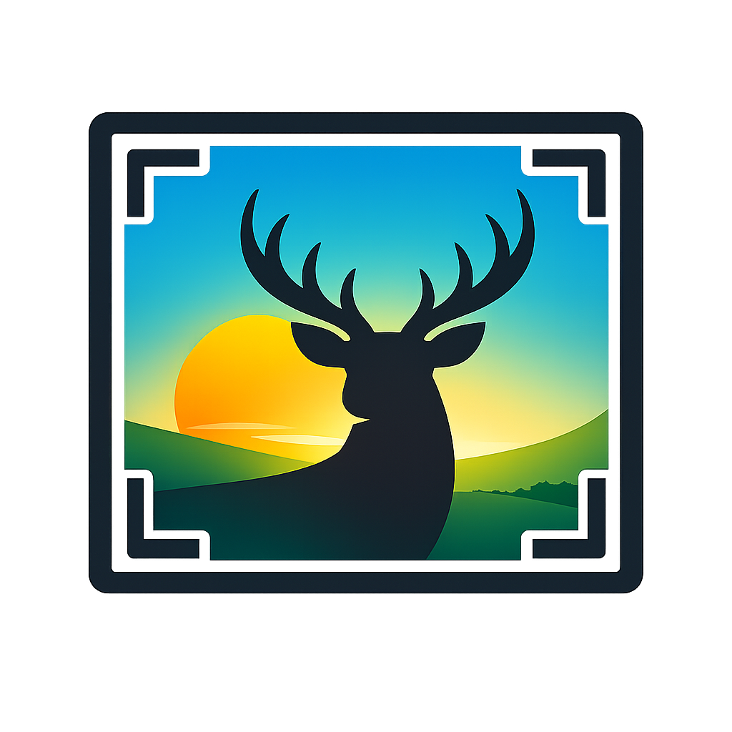 50+ Wildlife & Nature Projects