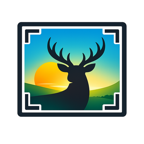 50+ Wildlife & Nature Projects