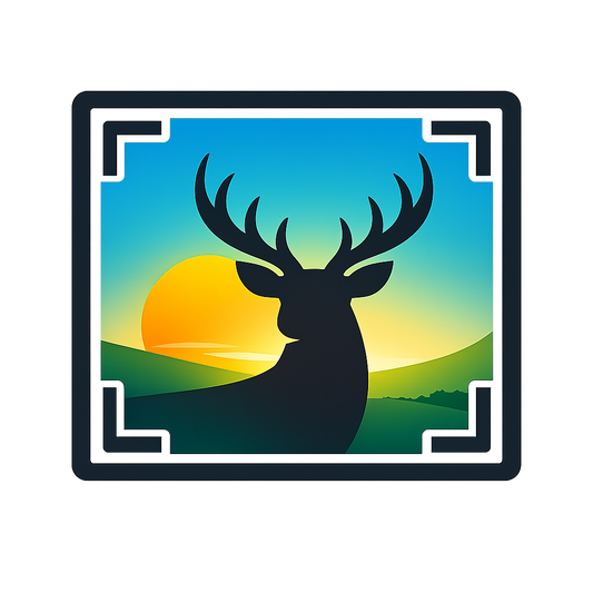 50+ Wildlife & Nature Projects