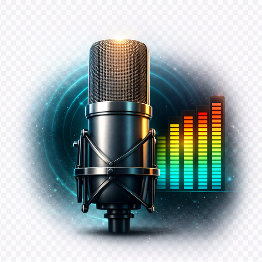 Pro Audio Mini Course
