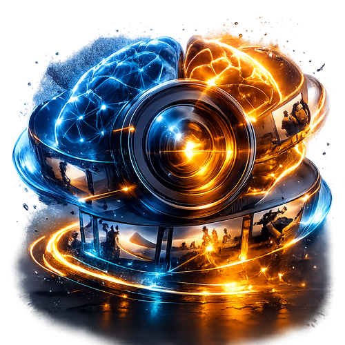 Video Hook & Storytelling Templates