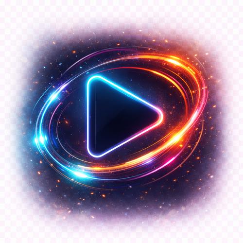 High-Retention Editing Formula