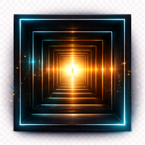 Camera Settings Deep Dive