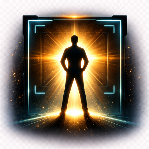 Filmmaker Confidence Builder Pack