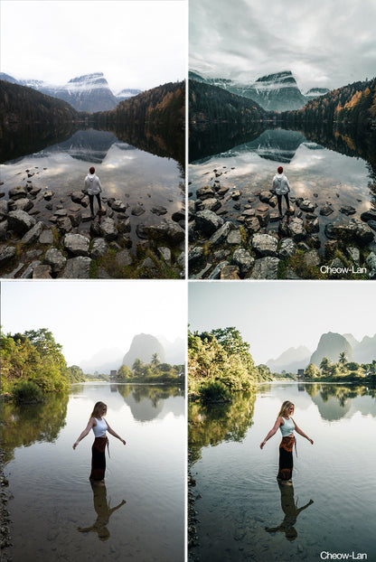 1.000+ Free Photography Technique Notes