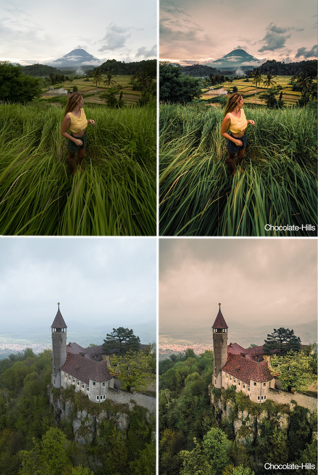 1.000+ Free Photography Technique Notes