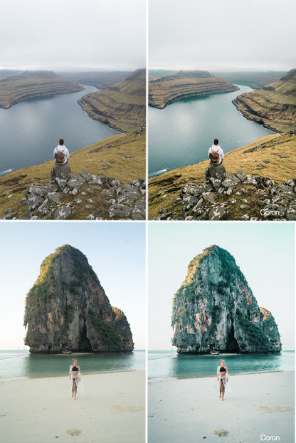 1.000+ Free Photography Technique Notes