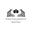 Photography Notes logo