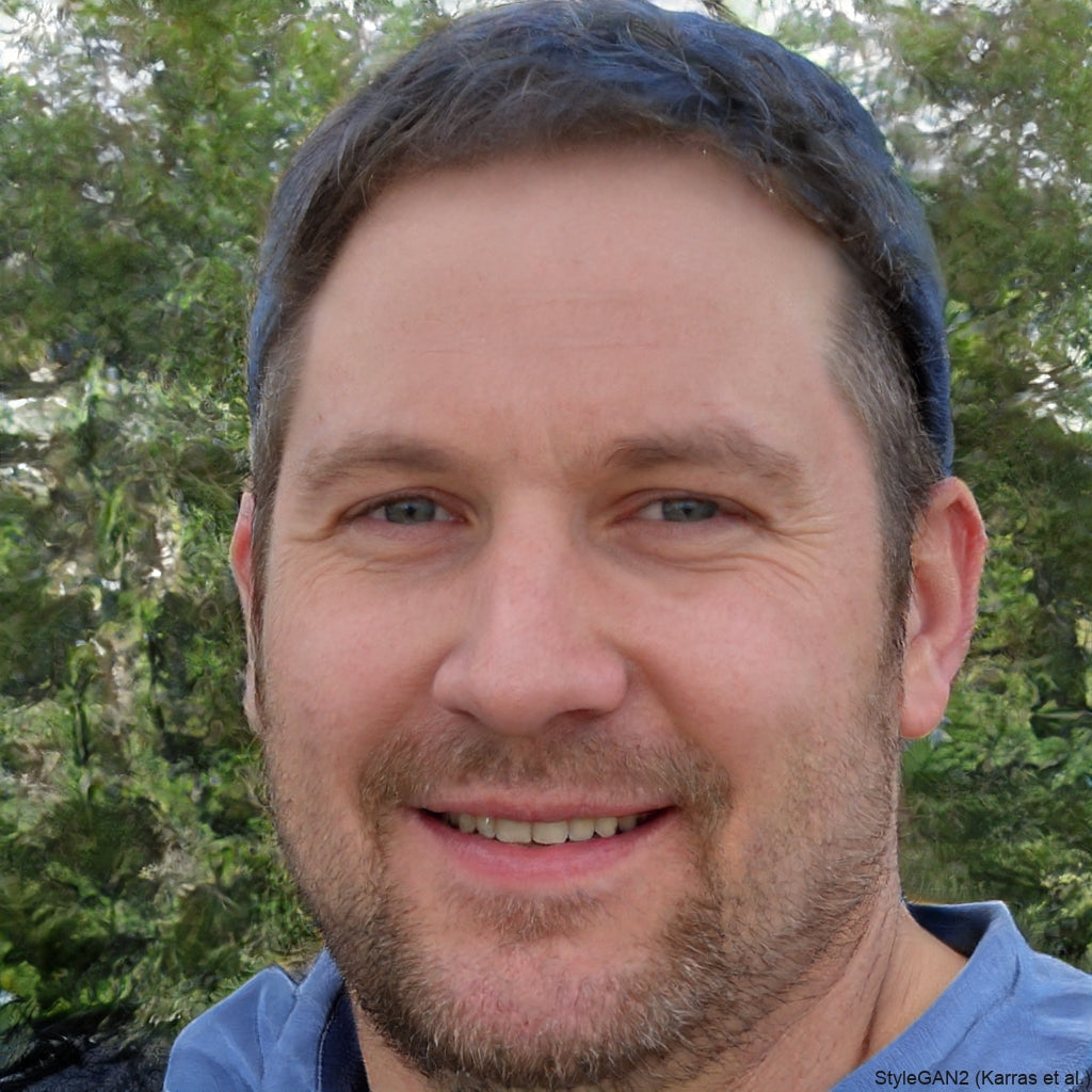 1 000 Free Photography Technique Notes Photography Notes 1-000-free-photography-technique-notes-photography-notes