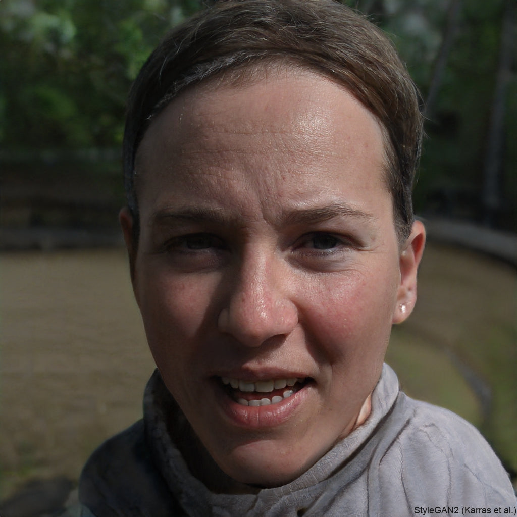 1 000 Free Photography Technique Notes Photography Notes 1-000-free-photography-technique-notes-photography-notes