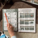 1.000+ Free Photography Technique Notes – Photography Notes