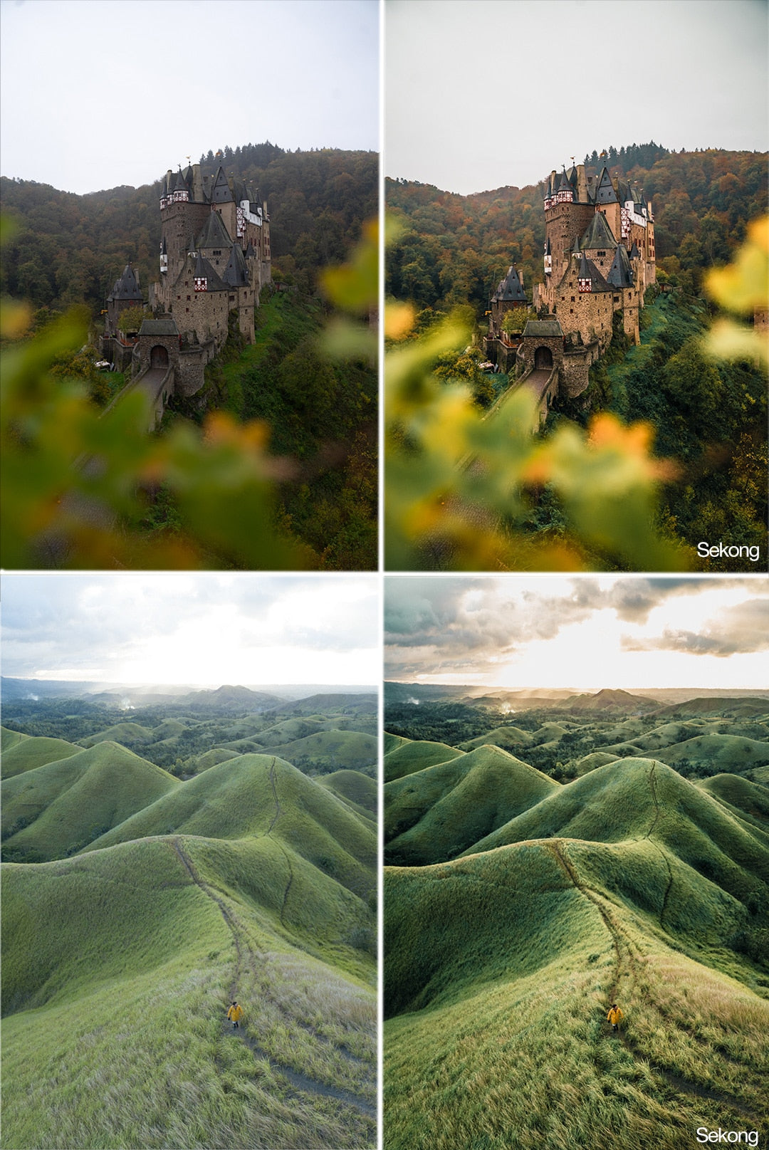 1.000+ Free Photography Technique Notes