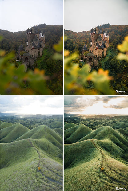 1.000+ Free Photography Technique Notes